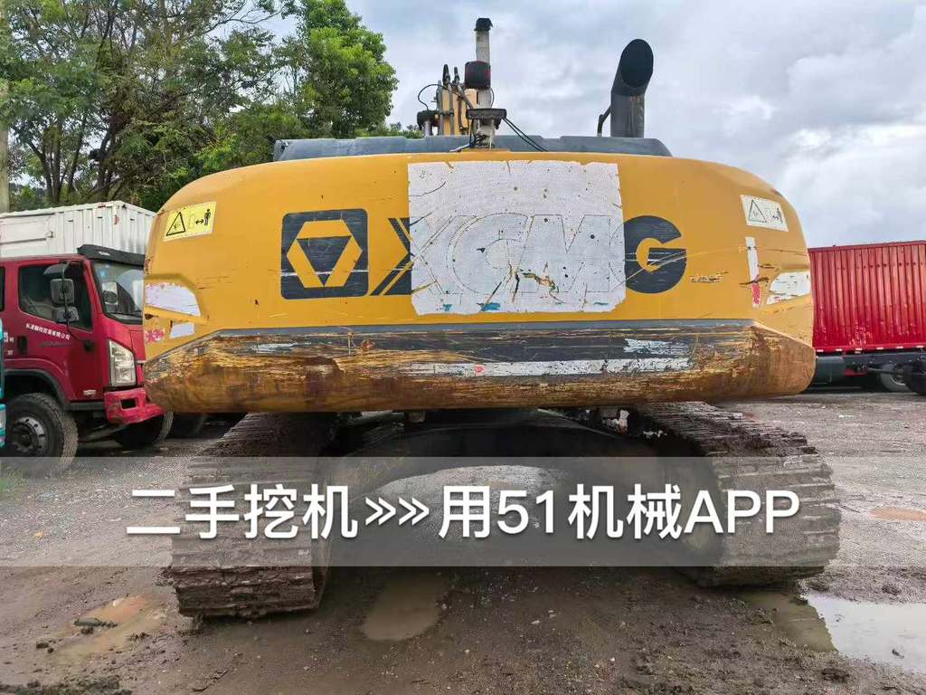 https://assets.gongji58.com/circle/2026-09-25/0cood6bdei1790332120.png?watermark/1/image/a29kbzovL2dqZ2ovd2F0ZXJtYXJrL3dqLnBuZw/gravity/South/dx/0/dy/200/wst/2/ws/1|imageView2/0/w/1024/interlace/1